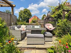 Photo 14- click for photo gallery